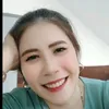 NGỌC BẢO AN