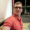 cirenosilva