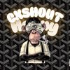 cxshouthenny
