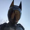 ears_and_gears