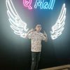 ahmedshihabaldin3