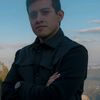 alejandro_mgj