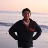 cheewyn