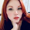 your_favorite_redhead0