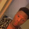fousco_sko