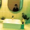 user04583882