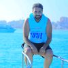 mahmoud_ali30