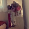 taylor_rooney120