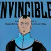 mightymerlin0