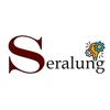 seralung_productions