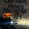 menor__du_7