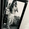 jua_11_