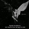 alber23_10