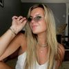 margaux