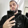 gabrielgralato