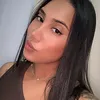kattlhey