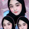 rahhmaa_1