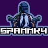 spannkyyt