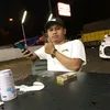 romykurniawan312