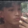 izzycreamboy
