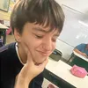 mansiiilla22