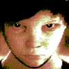 lucius.sam4el
