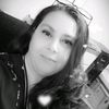 terbear722