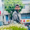 asharapiumantha