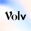 volvmedia