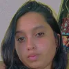 geissianemonteiro6