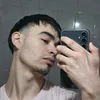 alan.olg_