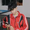 thiago._ryan_