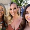 hannasumners