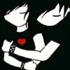 antoni_jr27