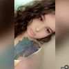 aangelfaithh