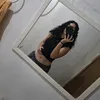 karillaine