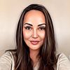 brown_id_grl