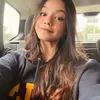 isabella_ximenes