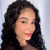 mnmariaclara
