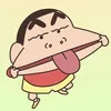 hkbt_