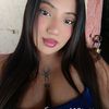beatriz__suarez