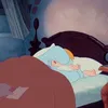 camonanhdaroixae