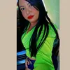souzaa828
