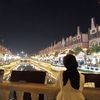 aisyahquen22