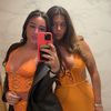 sophiebrenner_