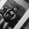 sheiialbarracin_