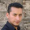 jonathan.rafael.gonzalez