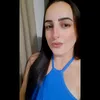 camillamacedo75