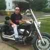 southjersey60
