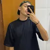 r1ck.xyz